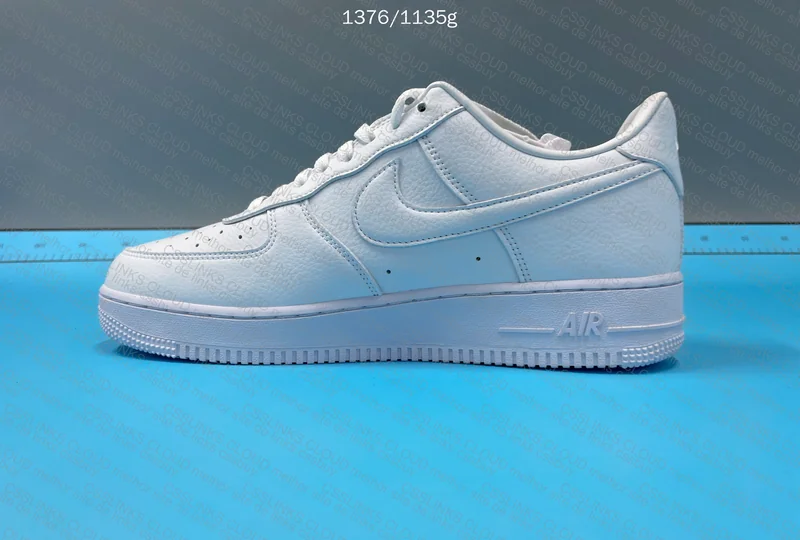 Air Force 1 NOCTA 7