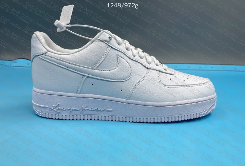 Air Force 1 Nocta