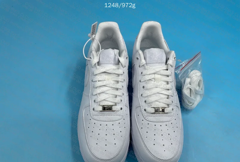 Air Force 1 Nocta 4