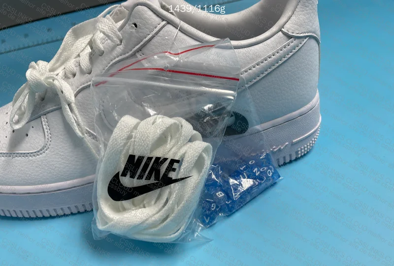 Air Force 1 Nocta