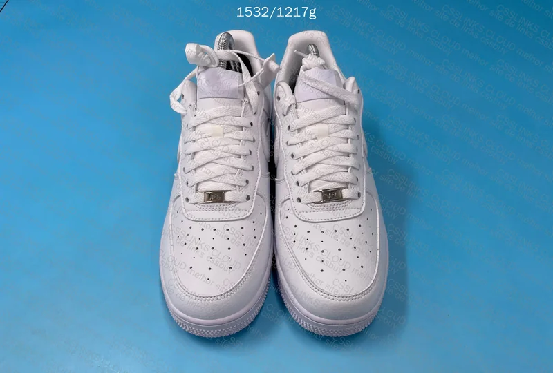 Air Force 1 Nocta