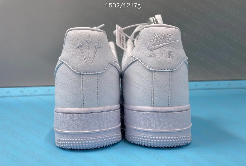 Air Force 1 Nocta 2