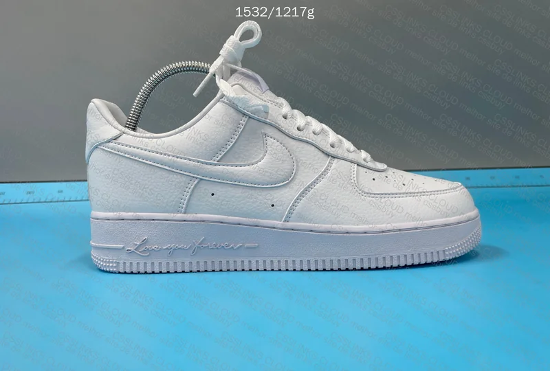 Air Force 1 Nocta 3