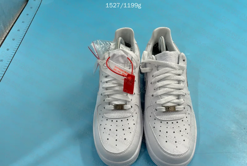 Air Force 1 Nocta