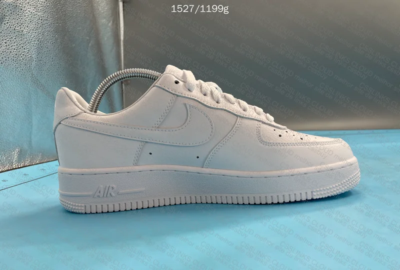 Air Force 1 Nocta 2