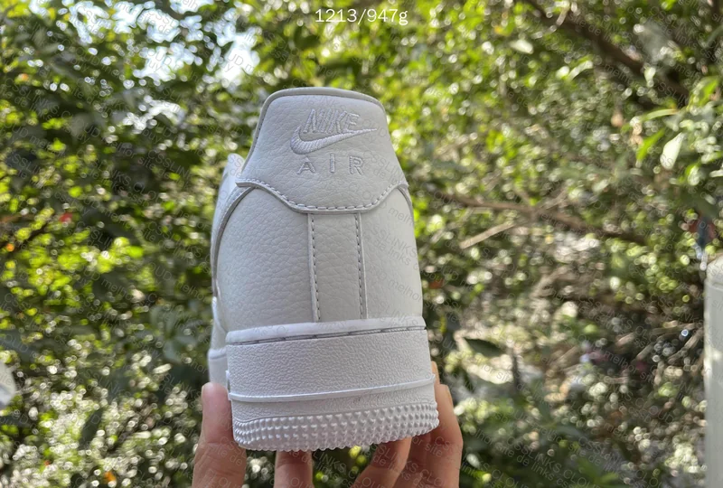 Air Force 1 Nocta
