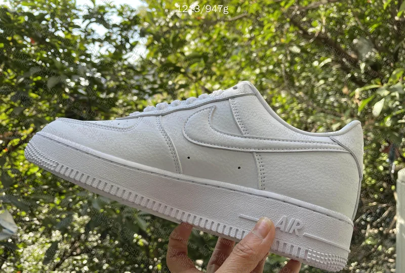 Air Force 1 Nocta 2