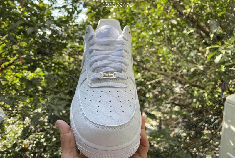 Air Force 1 Nocta 3