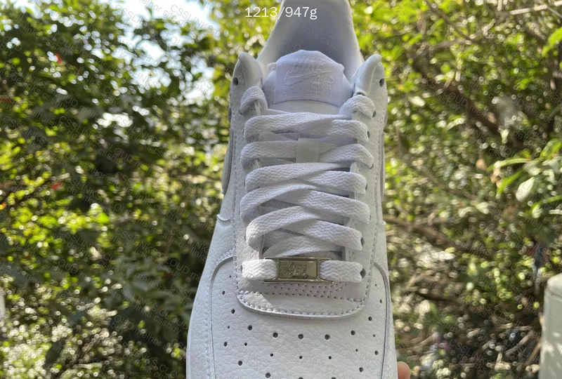 Air Force 1 Nocta 5