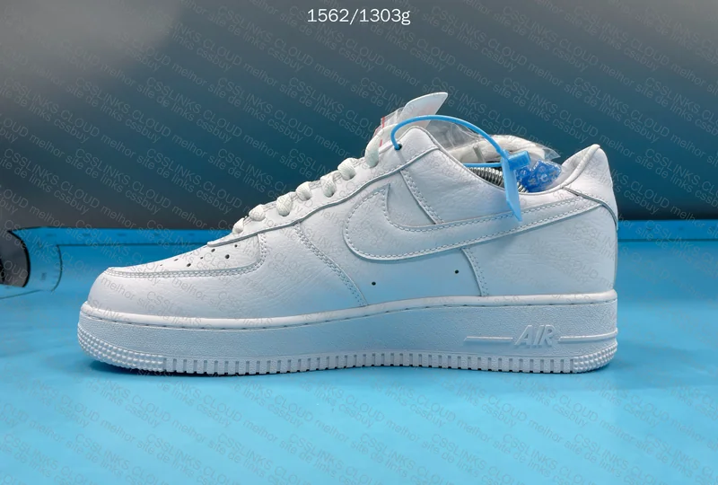 Air Force 1 Nocta
