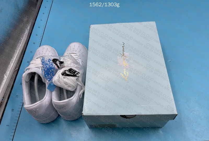 Air Force 1 Nocta 2