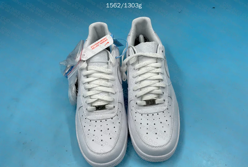 Air Force 1 Nocta 3