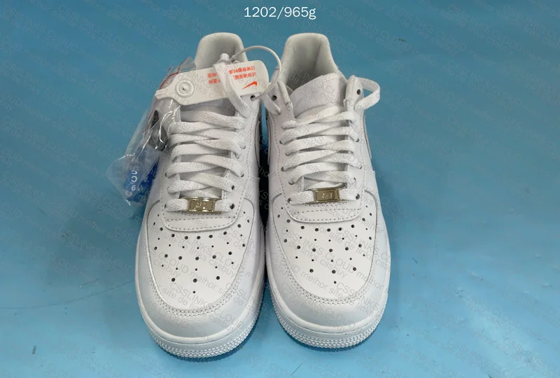 Air Force 1 Nocta