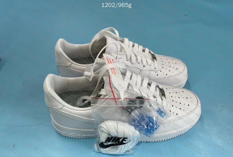 Air Force 1 Nocta 3
