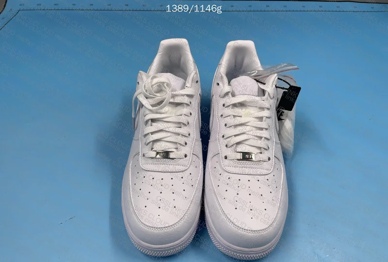 Air Force 1 - Nocta