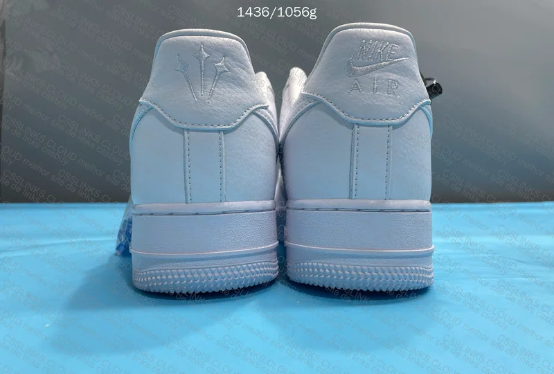 Air Force 1 Nocta 2