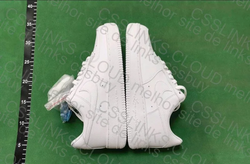 Air Force 1 NOCTA 5