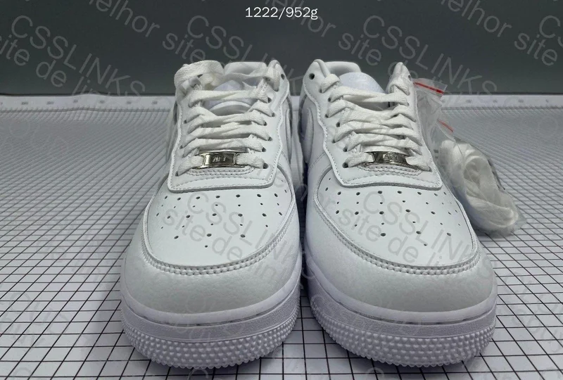 Air Force 1 NOCTA