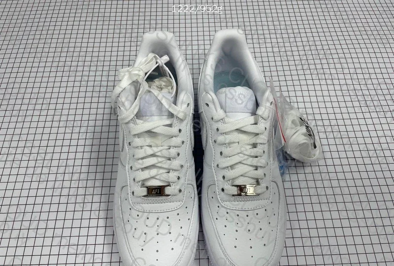 Air Force 1 NOCTA 2