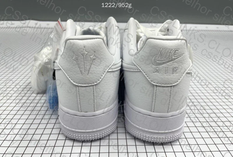 Air Force 1 NOCTA 3
