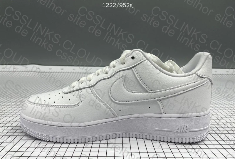 Air Force 1 NOCTA 6
