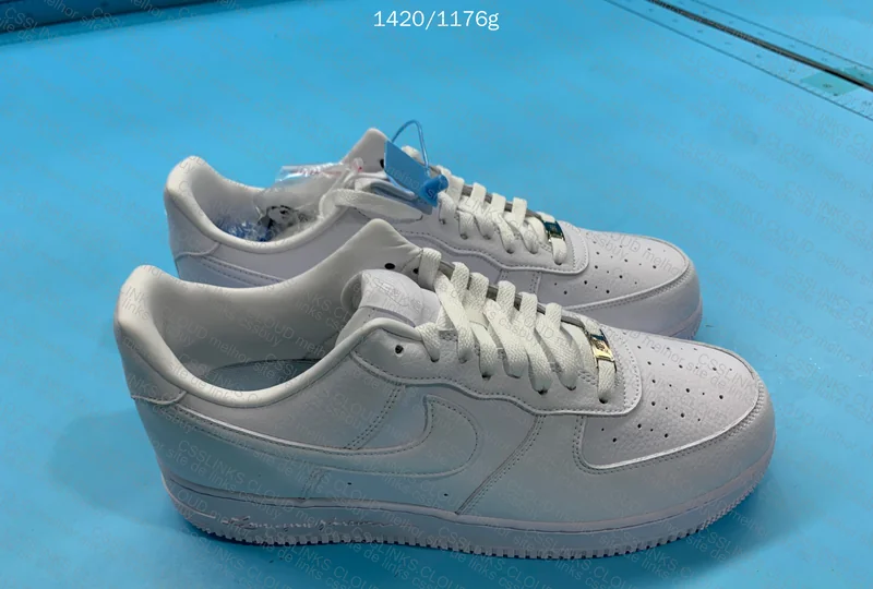 Air Force 1 NOCTA 3