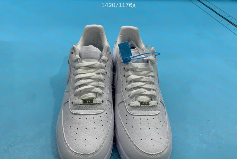 Air Force 1 NOCTA 4