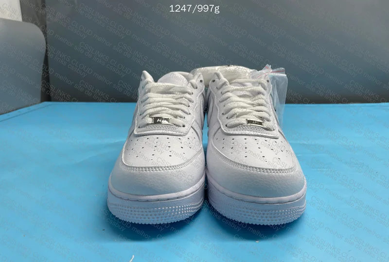 Air Force 1 Nocta 2
