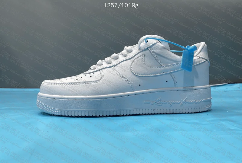 Air Force 1 Nocta