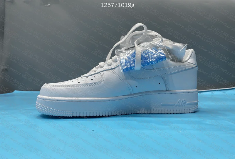 Air Force 1 Nocta 3