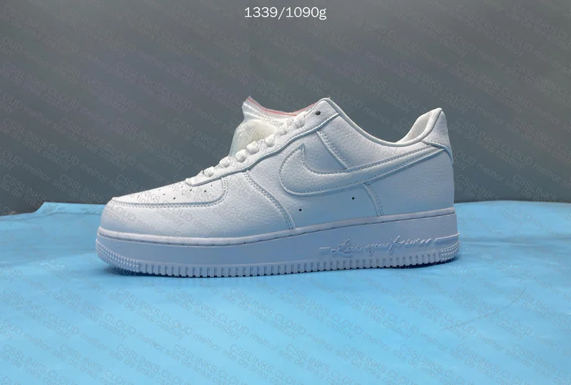 Air Force 1 Nocta