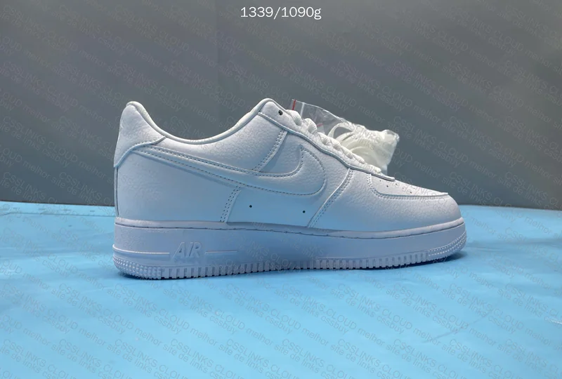 Air Force 1 Nocta 2
