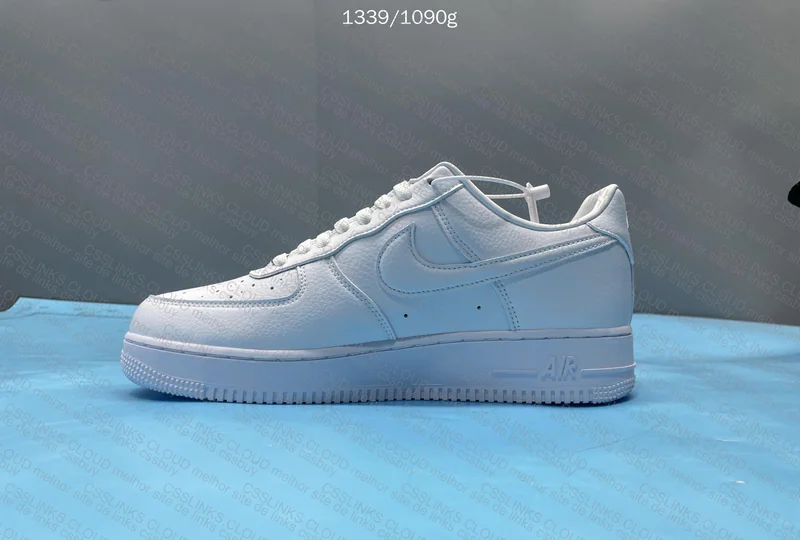 Air Force 1 Nocta 4