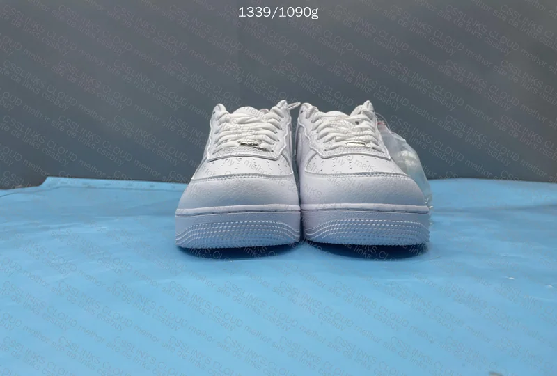 Air Force 1 Nocta 7