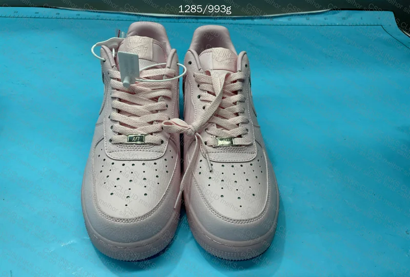 Air Force 1 Nocta