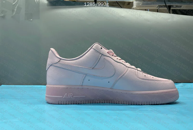 Air Force 1 Nocta 2