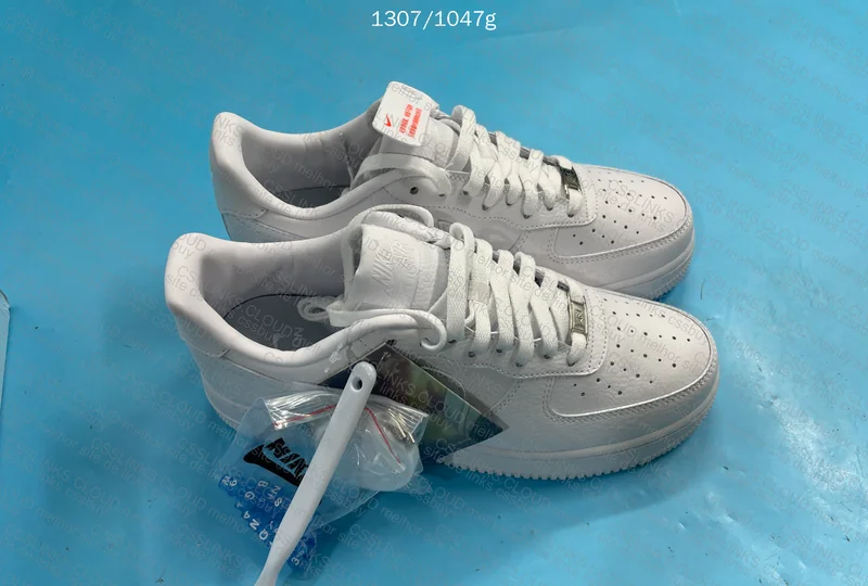 Air Force 1 - Nocta 3
