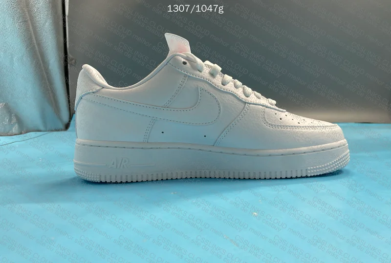 Air Force 1 - Nocta 6