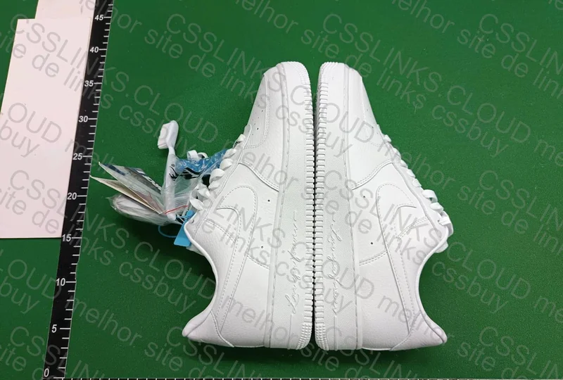 Air Force 1 Nocta 5
