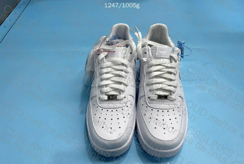Air Force 1 Nocta