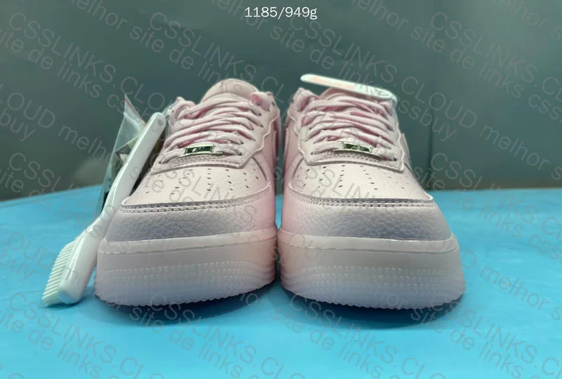 Air Force 1 Nocta