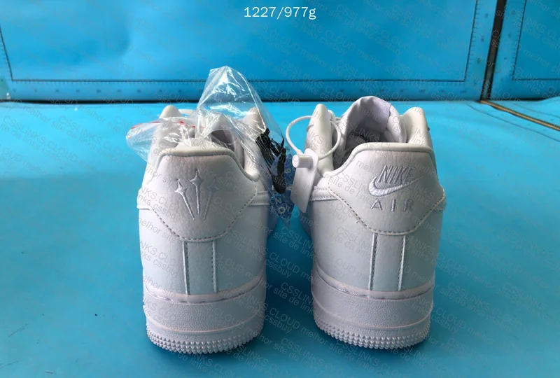 Air Force 1 Nocta