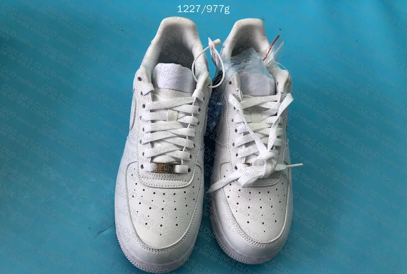 Air Force 1 Nocta 2