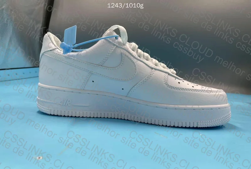 Air Force 1 Nocta 2