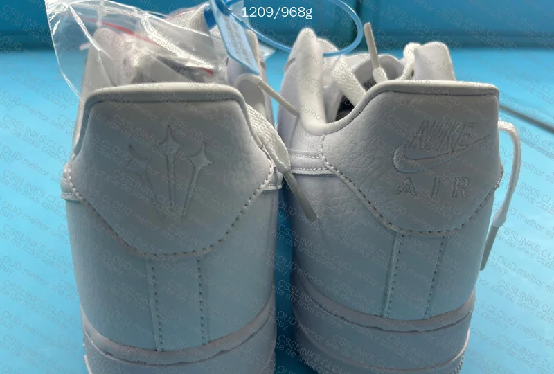 Air Force 1 Nocta