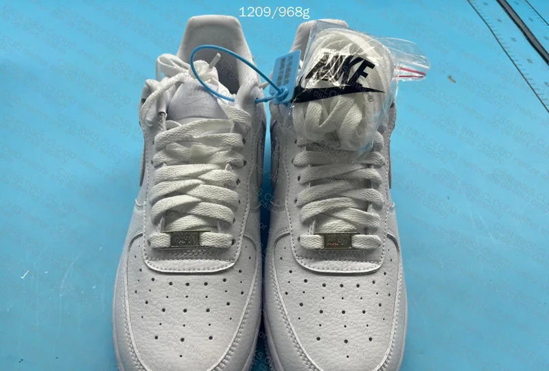 Air Force 1 Nocta 2