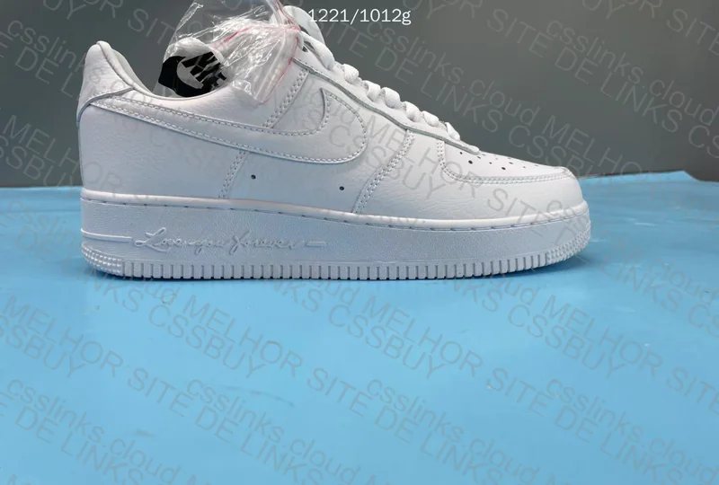 Air Force 1 Nocta