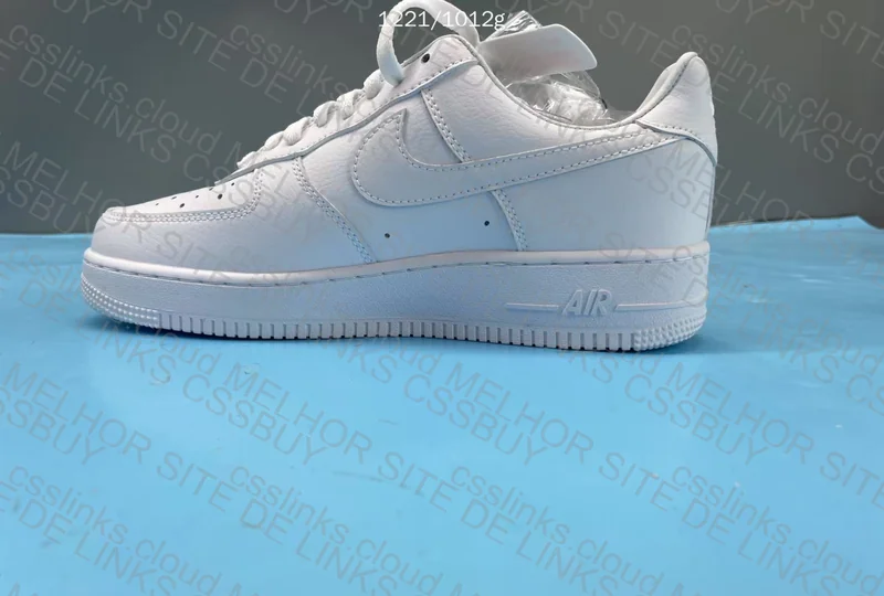 Air Force 1 Nocta 2