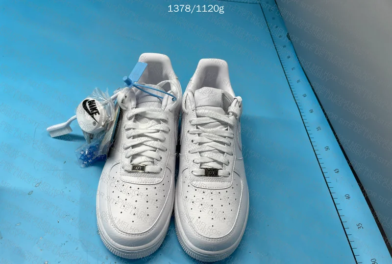 Air Force 1 Nocta