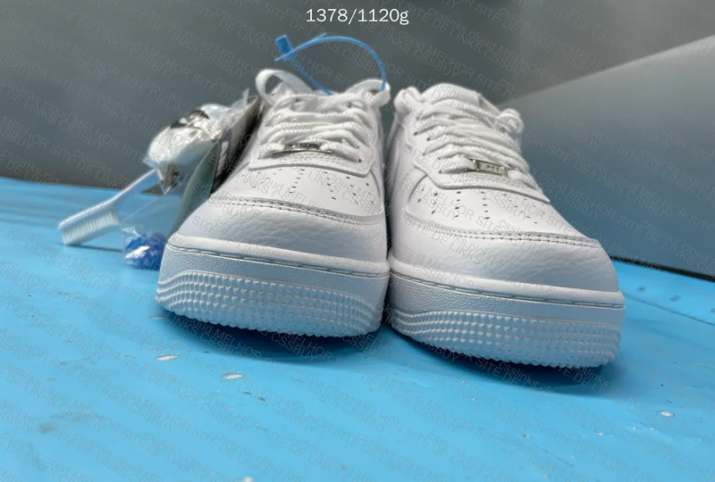 Air Force 1 Nocta 4
